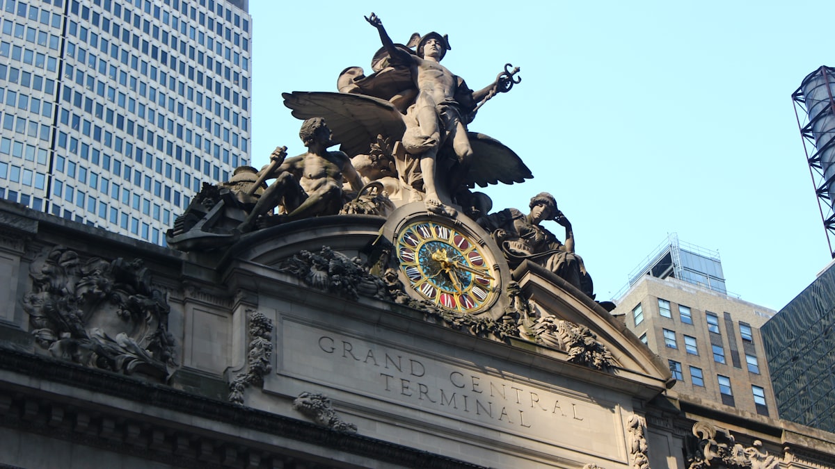 Visite films Marvel et superhéroes DC