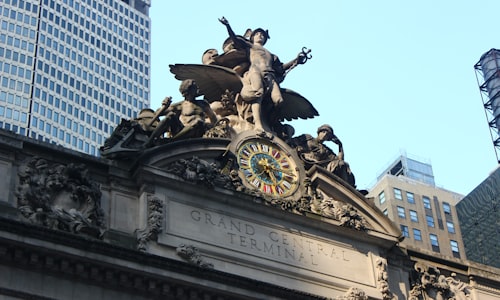 Visite films Marvel et superhéroes DC